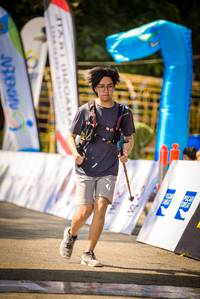 BIB: 
                            <button type="button" onclick="openModal(19570983)" class="btn btn-primary btn-sm float-right btn-popup" data-toggle="modal" data-target=".modal-high-quality">
                        <i class="fas fa-shopping-cart"></i> Add to Cart
                    </button>
                                            <button type="button" onclick="isThisMe(19570983, true)" class="btn btn-success btn-sm float-right btn-popup btn-isme hidden" data-toggle="tooltip" data-placement="bottom" title="นี่คือรูปของคุณใช่ไหม คลิกที่นี่เพื่อเอาเข้าอัลบั้ม">
                        <i class="fas fa-plus"></i> Add to album
                    </button>
                    <button type="button" onclick="isThisMe(19570983, false)" class="btn btn-warning btn-sm float-right btn-popup btn-isnotme hidden">
                        <i class="fas fa-ban"></i> Remove from album
                    </button>